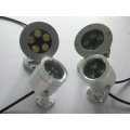 Good quality garden light halogen outdoor aluminum stainless waterproof with ip66